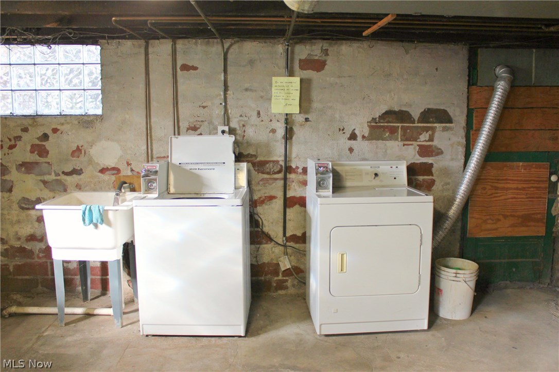 Mueller - Residential Income