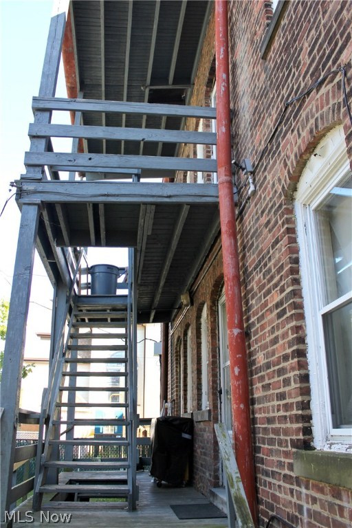 Mueller - Residential Income