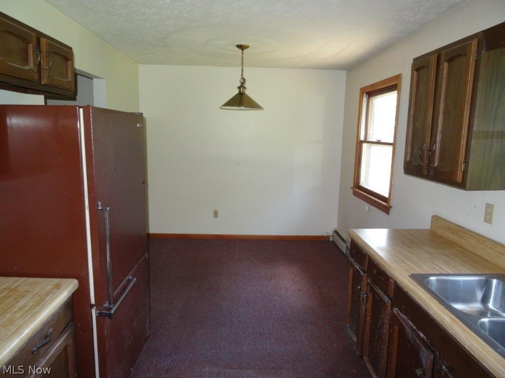 Rock Spring Heights - Residential Income