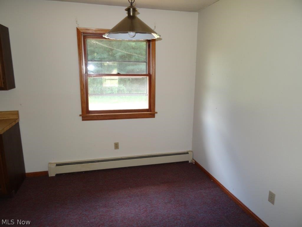 Rock Spring Heights - Residential Income