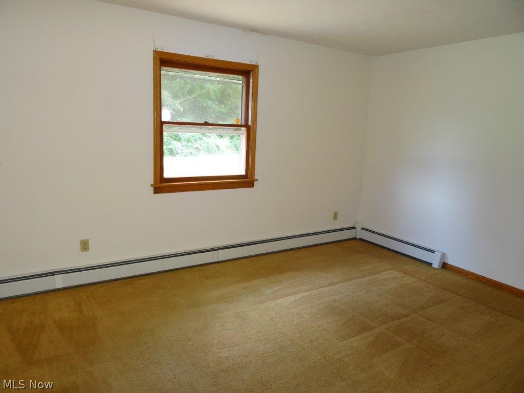 Rock Spring Heights - Residential Income