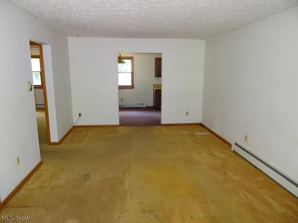 Rock Spring Heights - Residential Income