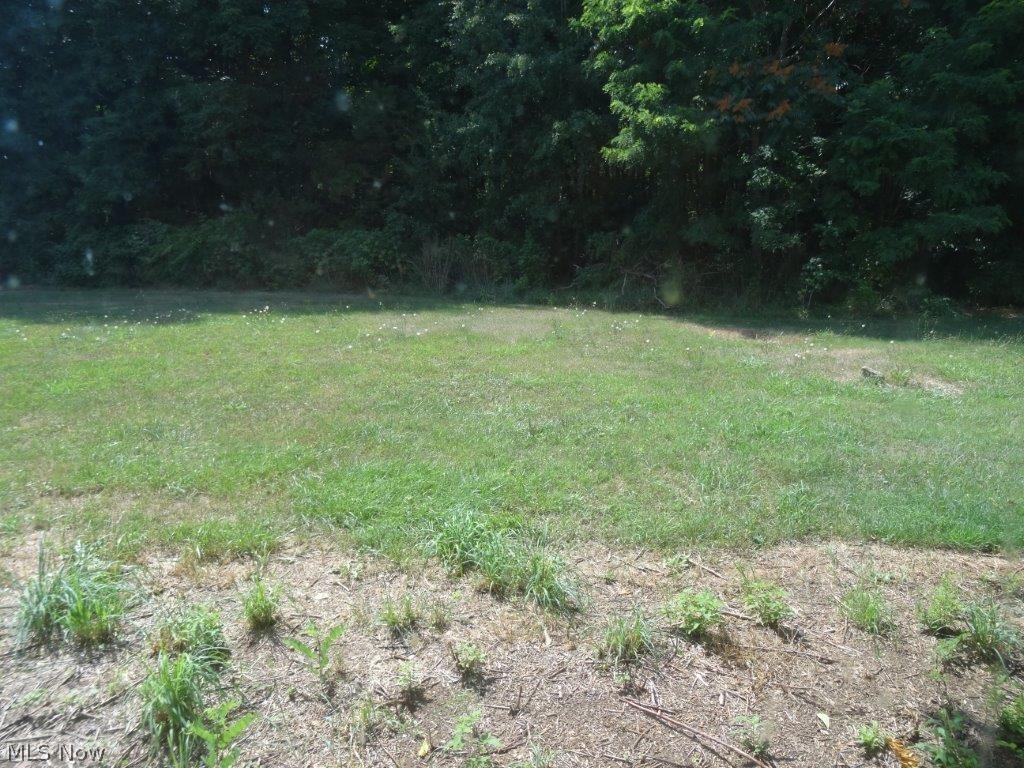 Rock Spring Heights - Residential Income