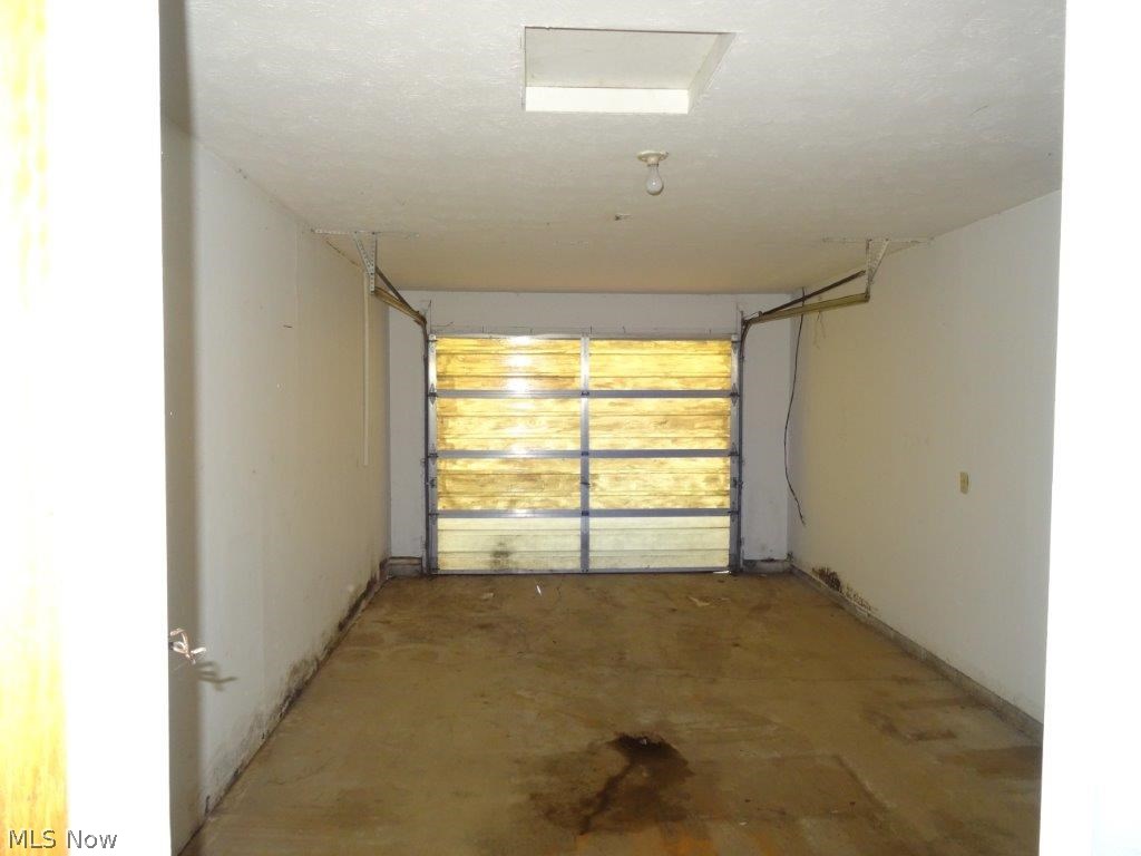 Rock Spring Heights - Residential Income