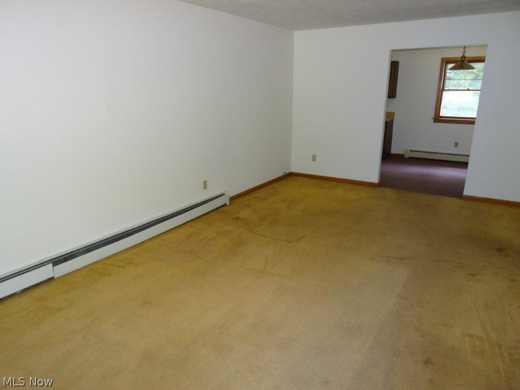 Rock Spring Heights - Residential Income