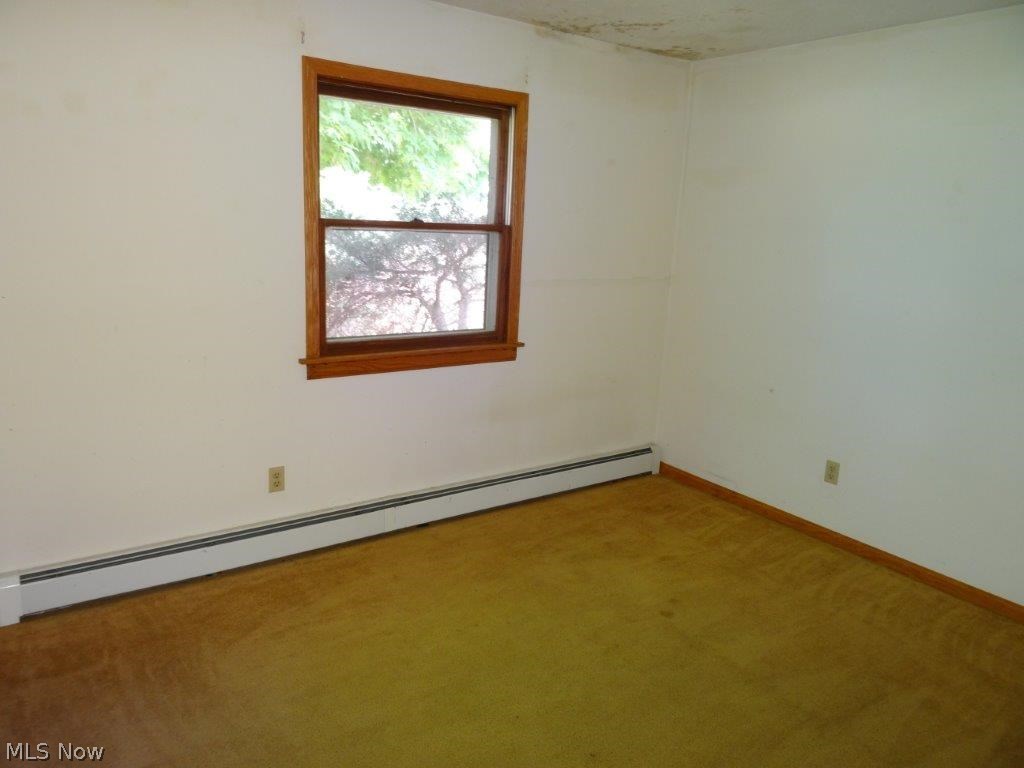 Rock Spring Heights - Residential Income