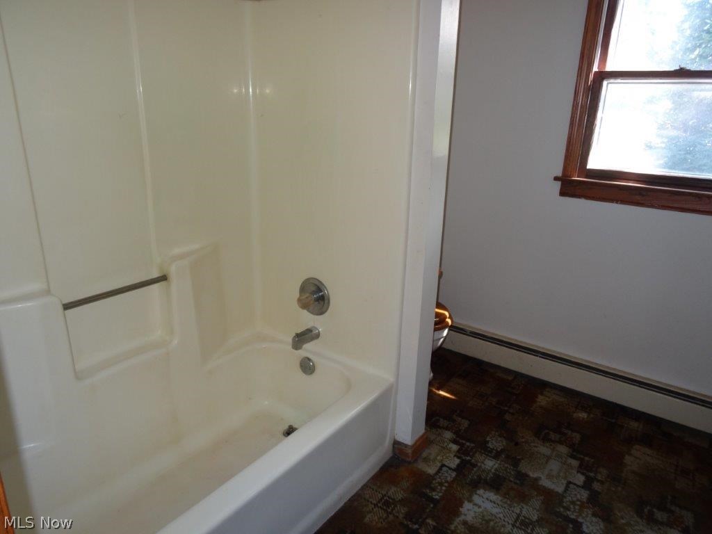 Rock Spring Heights - Residential Income