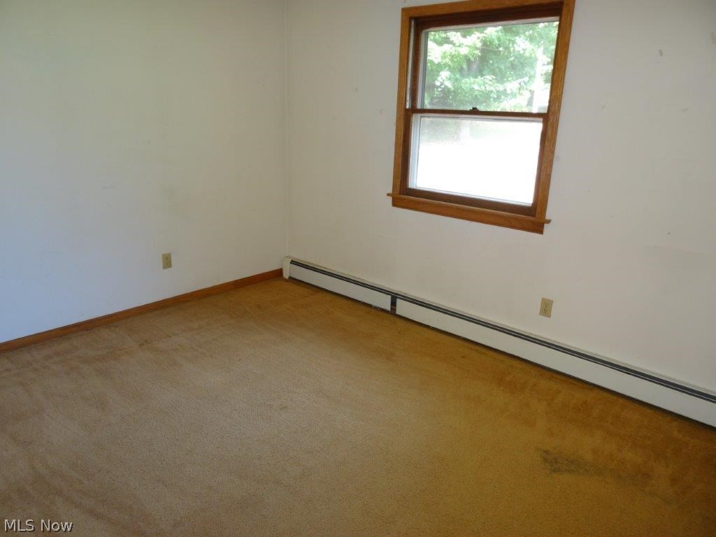 Rock Spring Heights - Residential Income