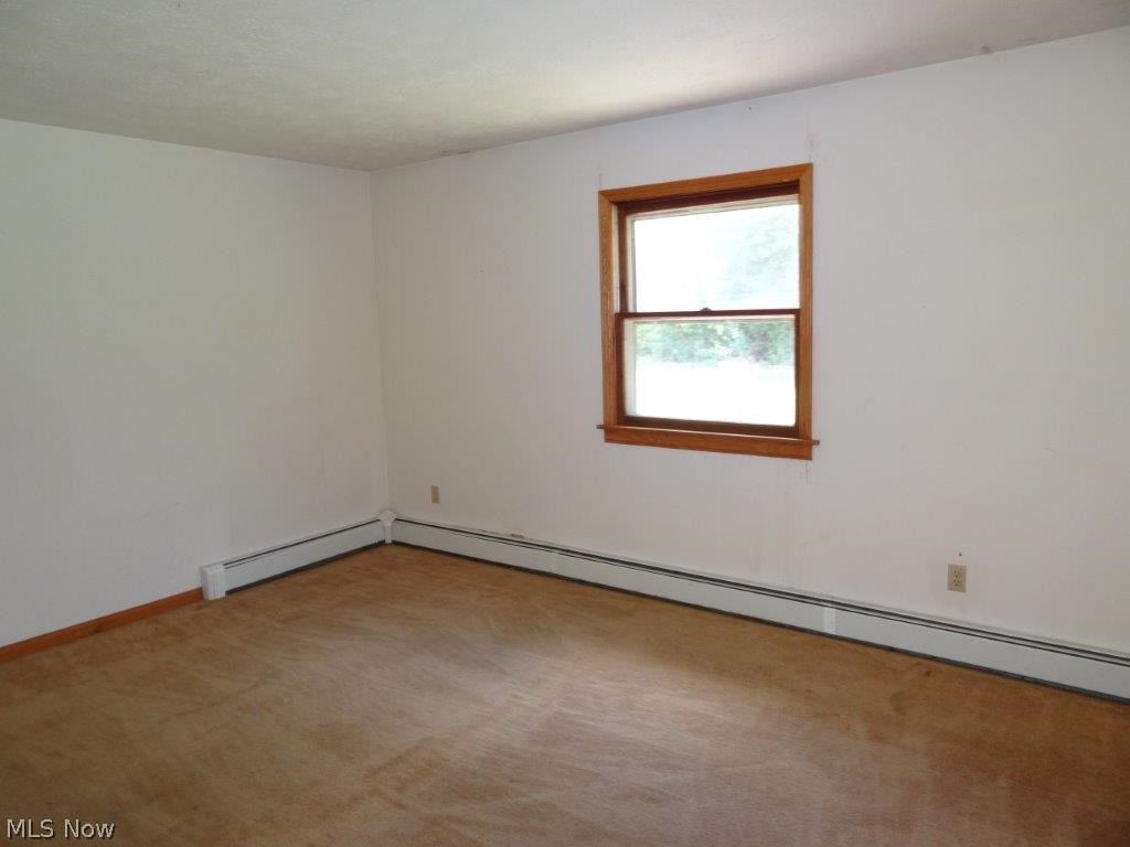 Rock Spring Heights - Residential Income