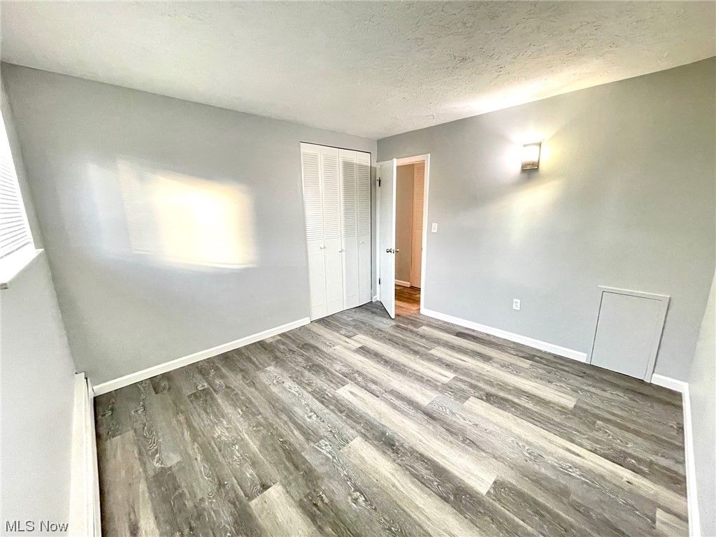 Royal Court Condo - Residential