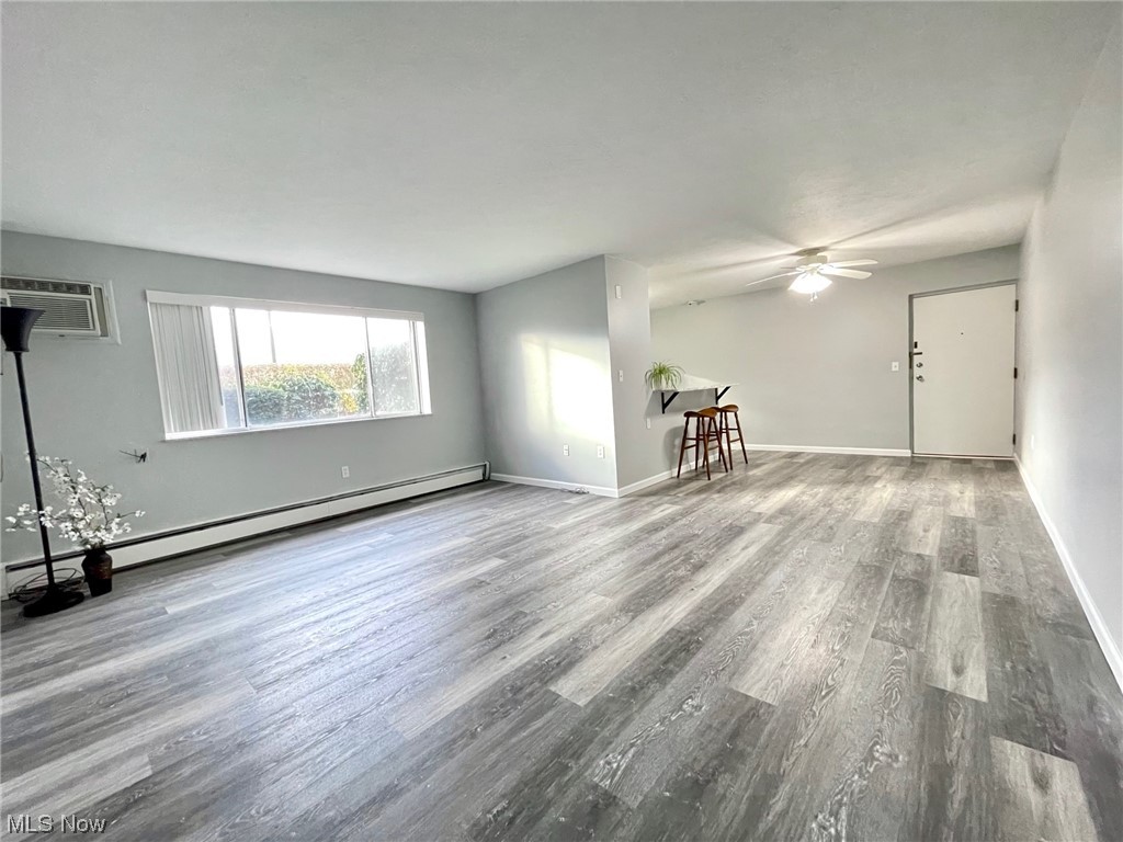 Royal Court Condo - Residential