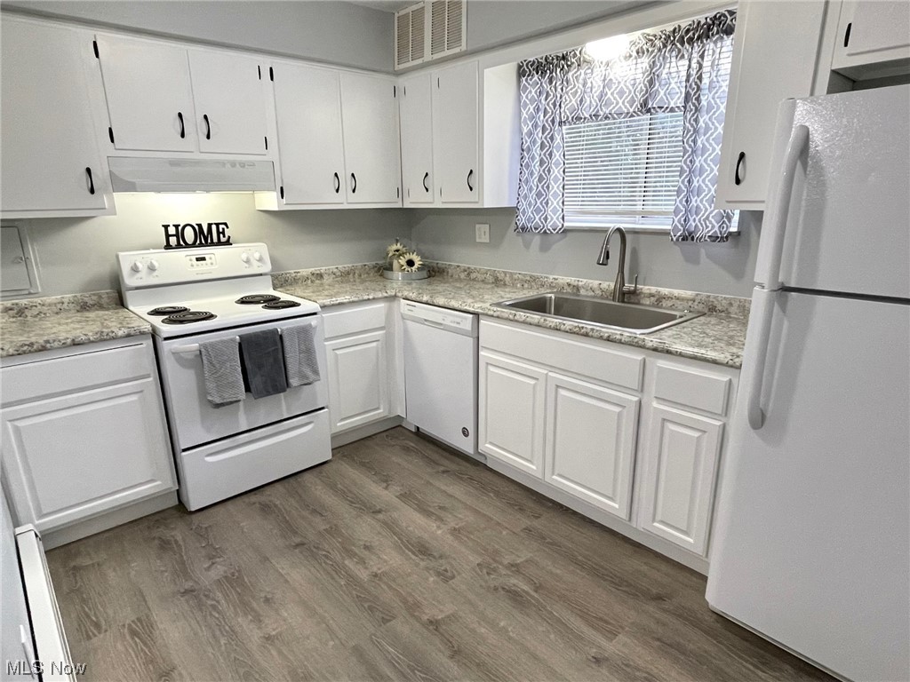 Royal Court Condo - Residential