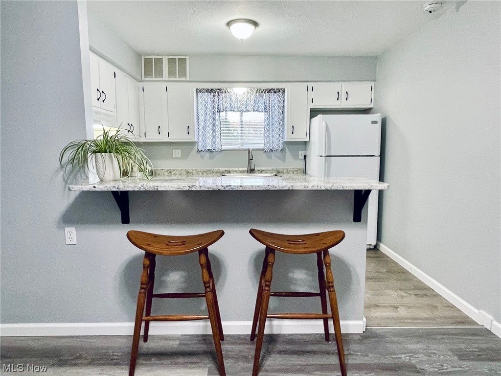 Royal Court Condo - Residential