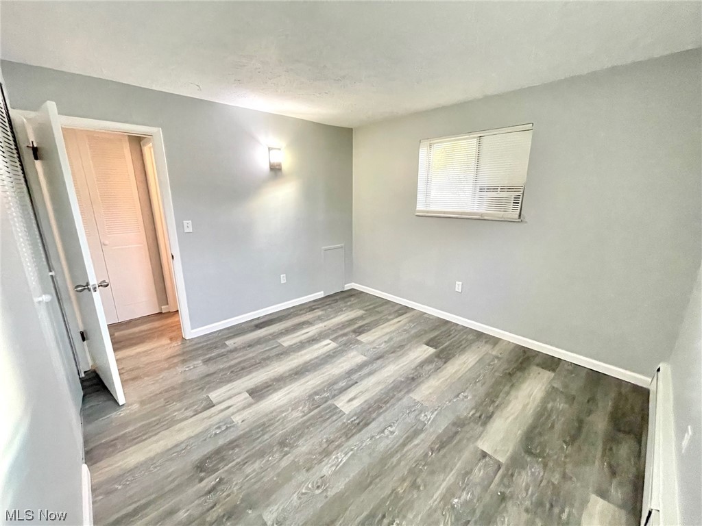 Royal Court Condo - Residential