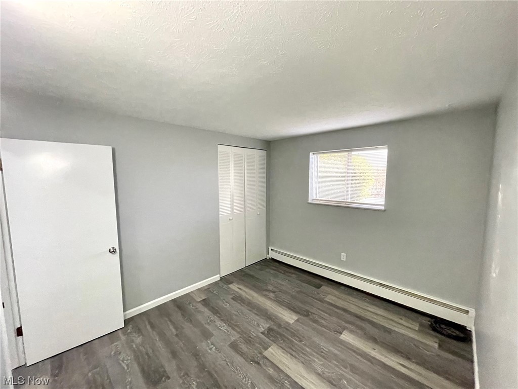 Royal Court Condo - Residential