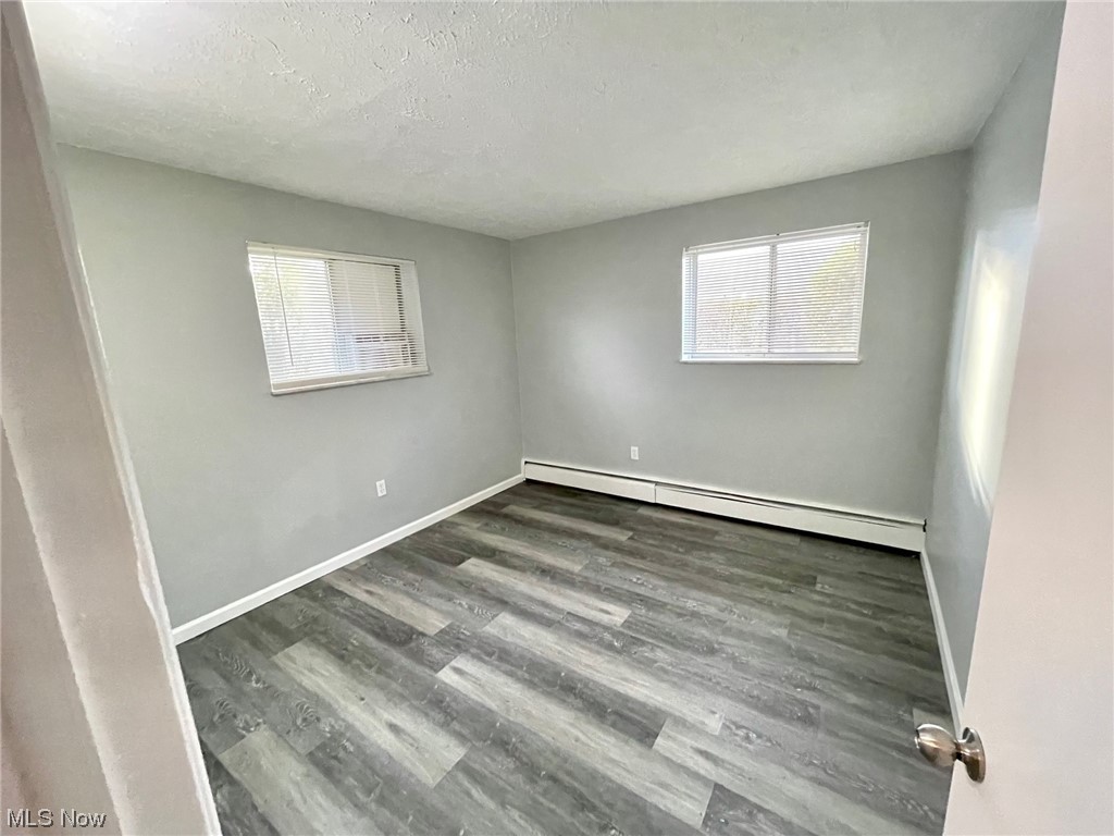 Royal Court Condo - Residential