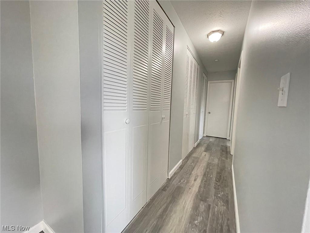 Royal Court Condo - Residential