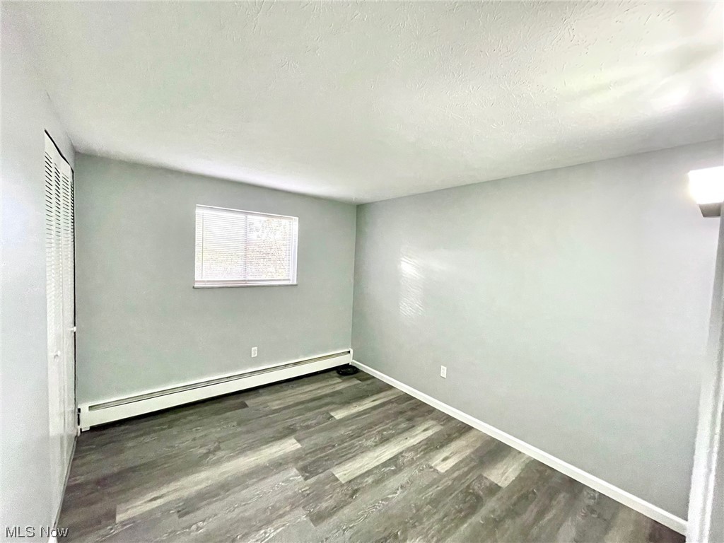 Royal Court Condo - Residential