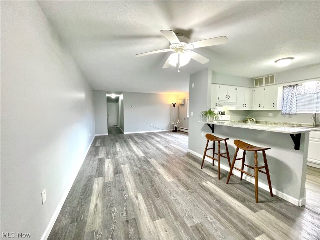 Royal Court Condo - Residential