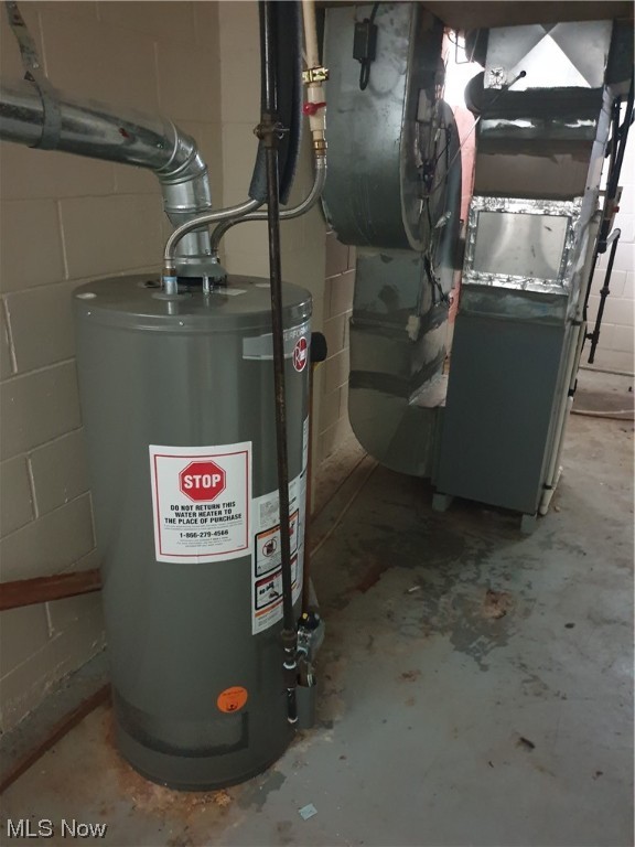 Krugers - Residential