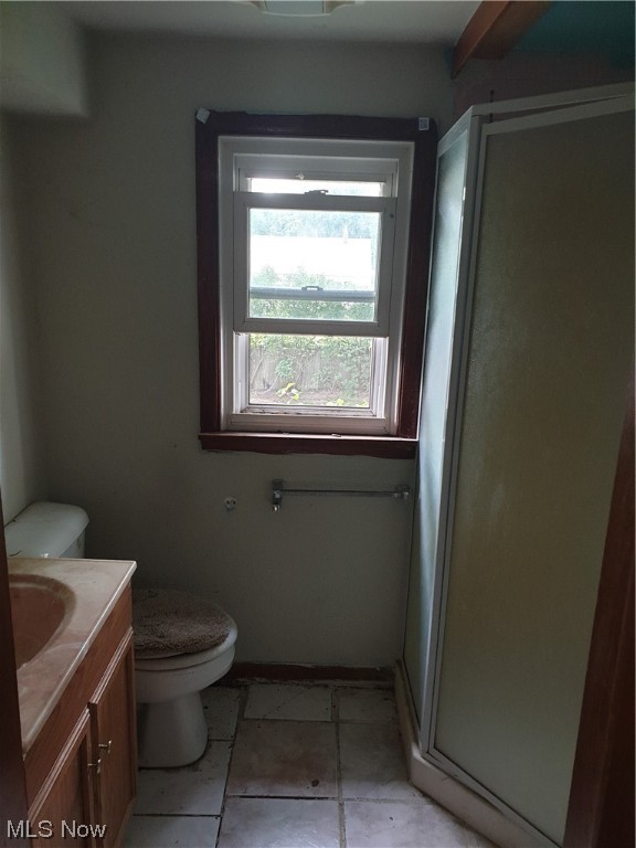 Krugers - Residential