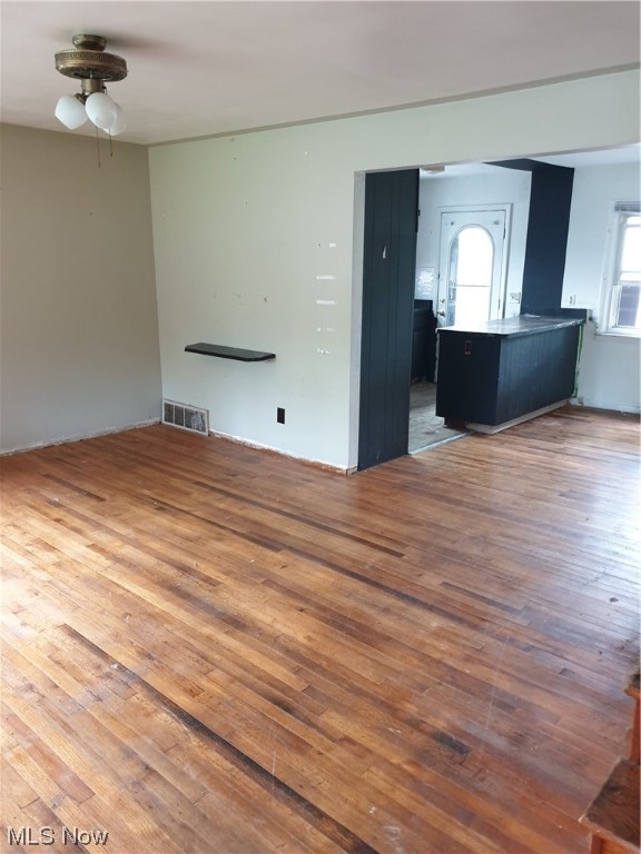 Krugers - Residential