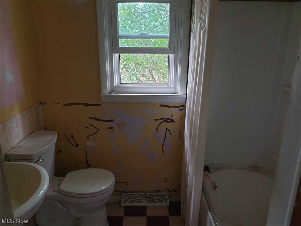 Krugers - Residential