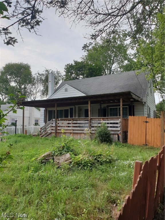 Krugers - Residential