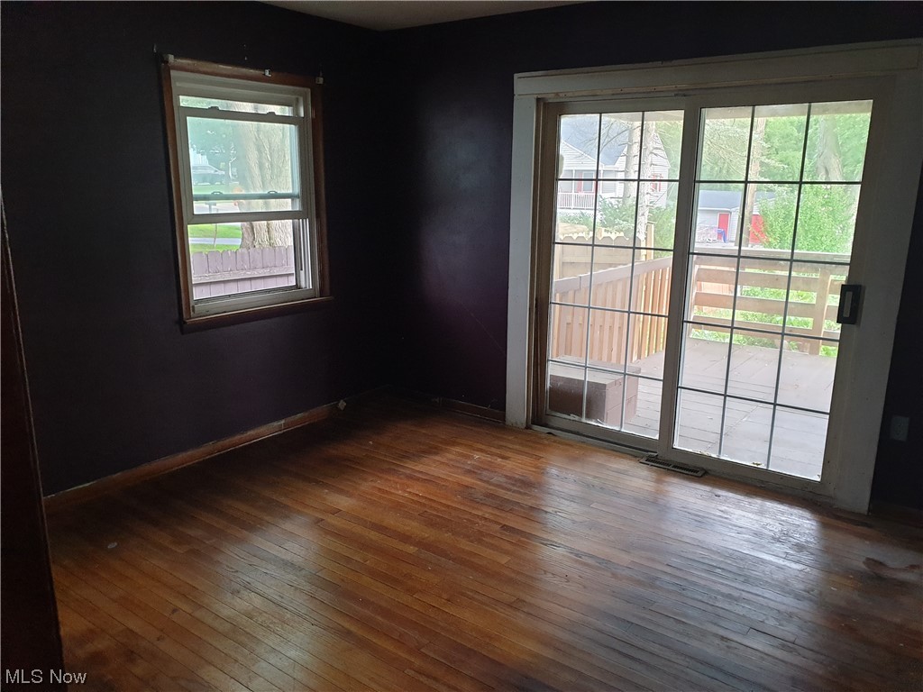 Krugers - Residential