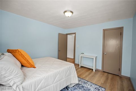 Tiny photo for 328 Keen Avenue, Ashland, OH 44805 (MLS # 5178744)