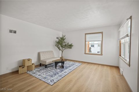 Tiny photo for 328 Keen Avenue, Ashland, OH 44805 (MLS # 5178744)