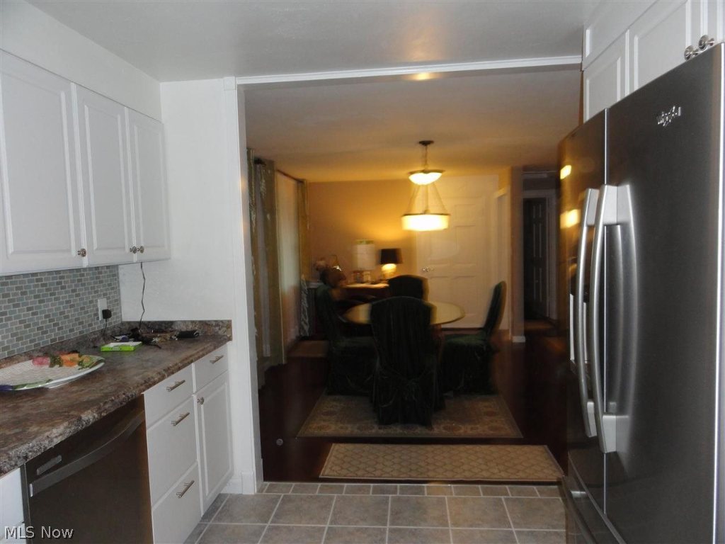 Woodlawn Estates - Residential