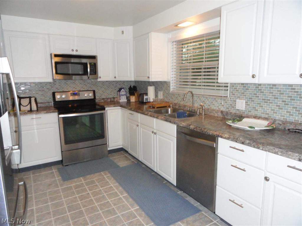 Woodlawn Estates - Residential