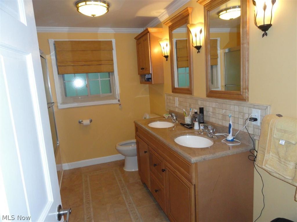 Woodlawn Estates - Residential