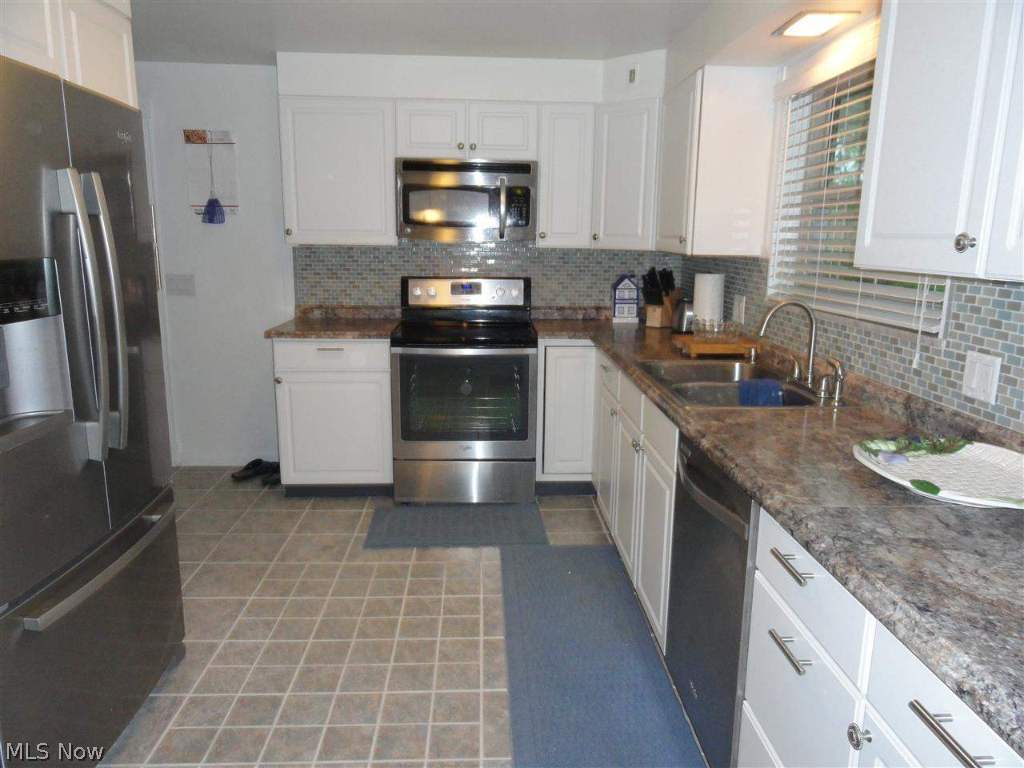 Woodlawn Estates - Residential