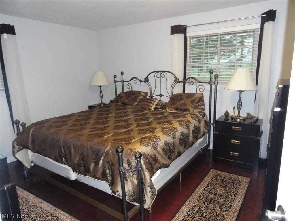 Woodlawn Estates - Residential