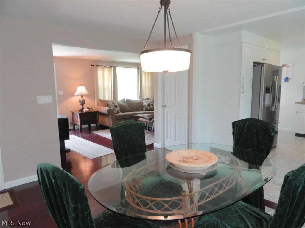 Woodlawn Estates - Residential