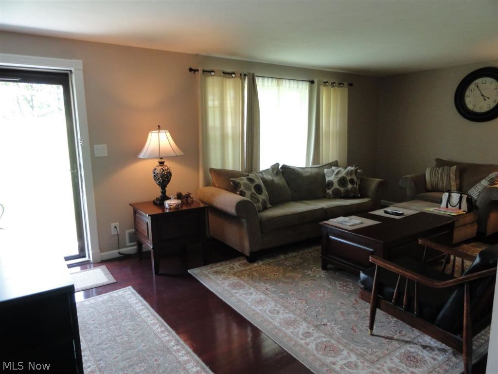 Woodlawn Estates - Residential