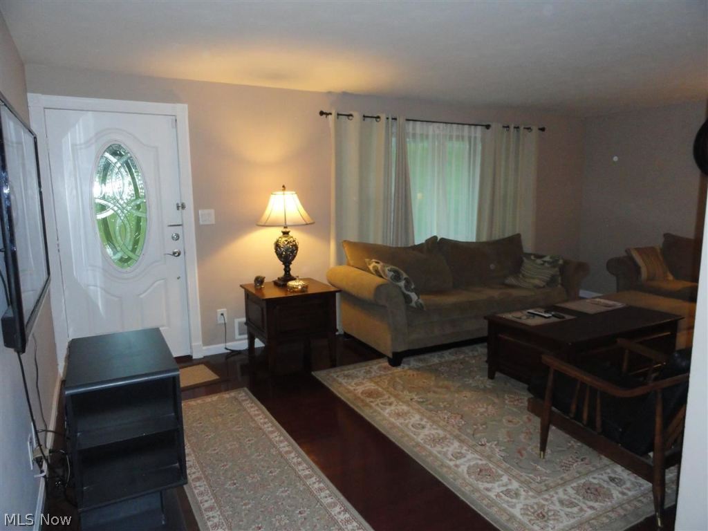 Woodlawn Estates - Residential