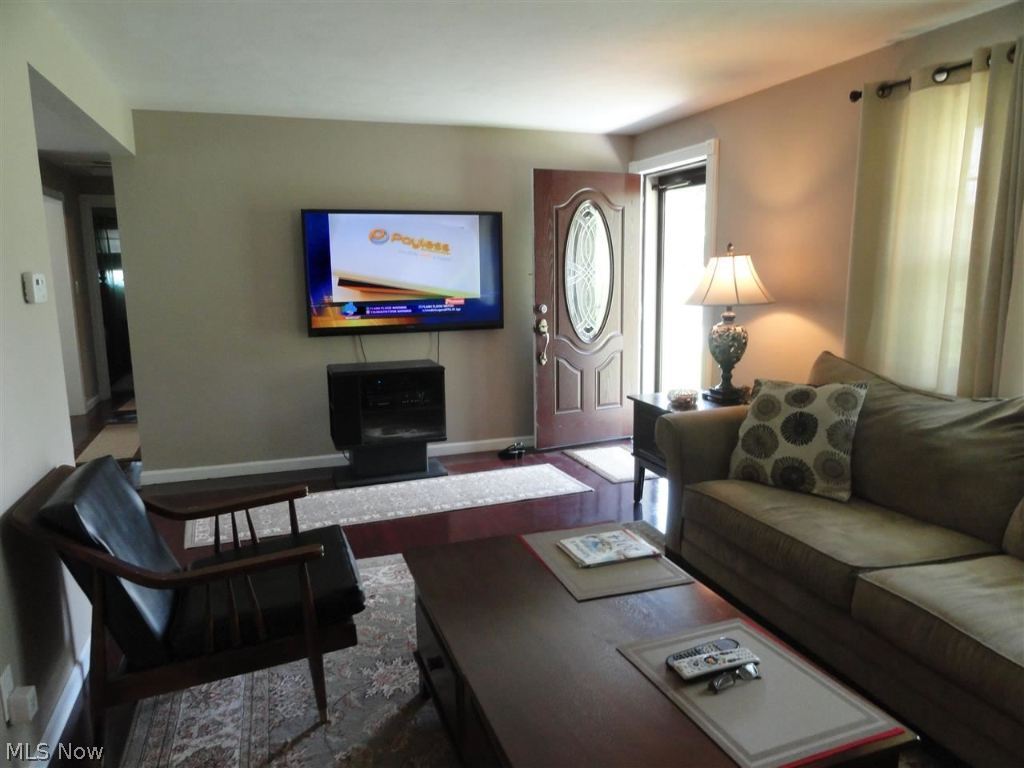 Woodlawn Estates - Residential