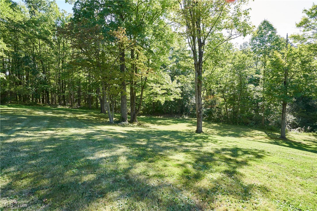 Brecksville - Residential