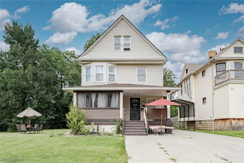 A Hanna HomeFinder account is required to view this listing.