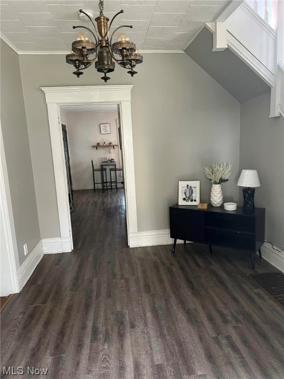 Norwood Add - Residential