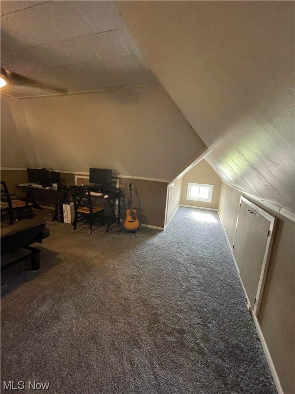 Norwood Add - Residential