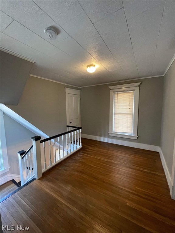 Norwood Add - Residential