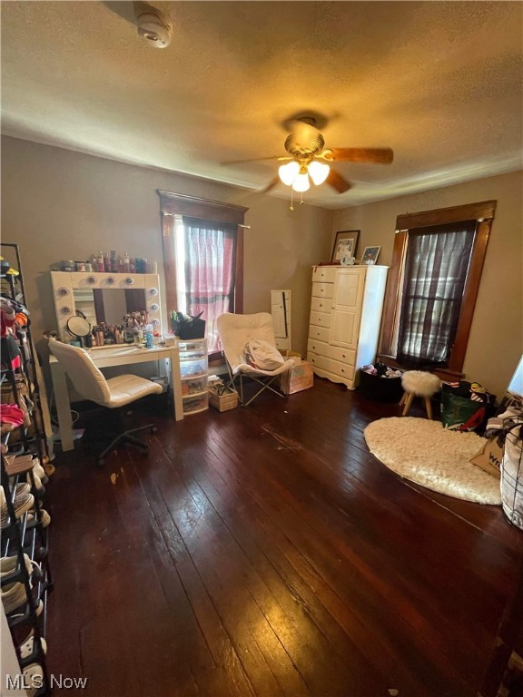 Norwood Add - Residential