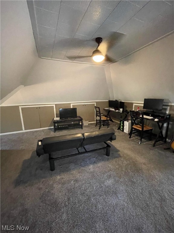 Norwood Add - Residential