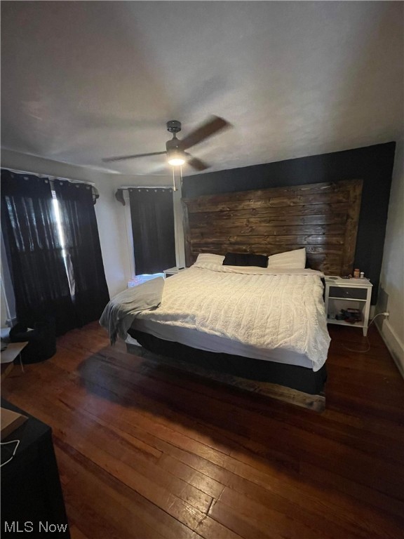 Norwood Add - Residential