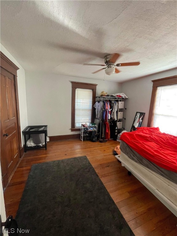 Norwood Add - Residential