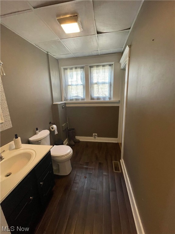 Norwood Add - Residential